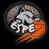 ESPE BASKET PRO