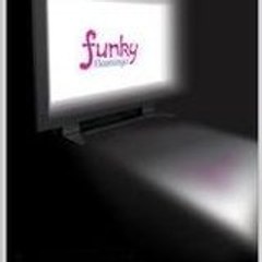 funkyflamingotv