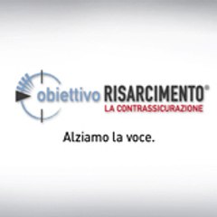 OBrisarcimento