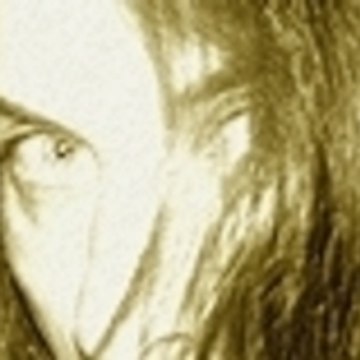 killerkyng