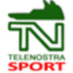 TELENOSTRA