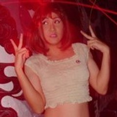 Kimiko Shawn