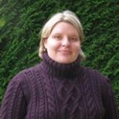 Sophie L.