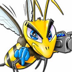 Video Buzzy