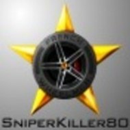 SniperKiller80