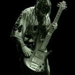 NuM3talBizkit918