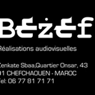 Emmanuelle / Olivier Vié le Sage / Arnaud