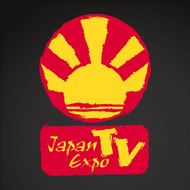 Japan Expo TV