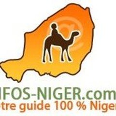 infosniger