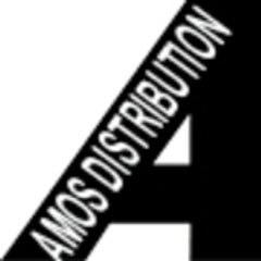 AMOS DISTRIBUTION