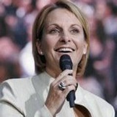 Gri, Françoise