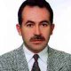 Mehmet CAN