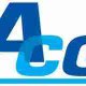 acg-automatismes