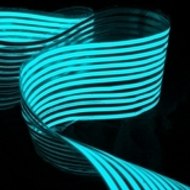 Nanolight Nanolight France