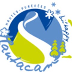 Hautacam