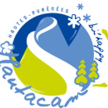 Hautacam