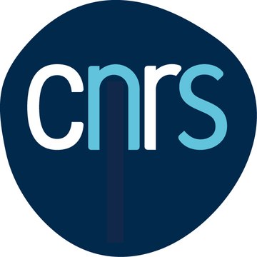 CNRS Délégation Côte d'Azur