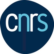 CNRS Délégation Côte d'Azur