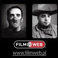 Filmweb TV