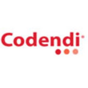 Xerox Codendi