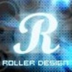Roller_TM