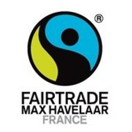 Fairtrade/Max Havelaar France