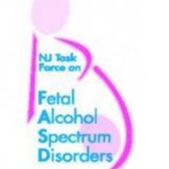 Beintheknow Newjerseyteam