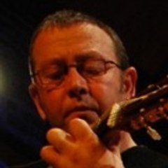 joël DUFRESNE