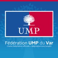 Fédération UMP du Var
