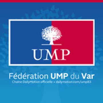 Fédération UMP du Var