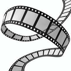 Video_Dailymotion