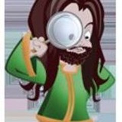 SpytunesGuru