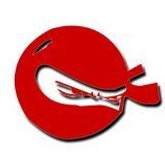 t1m3attack Actus, Tests, Gameplays et Soluces sur