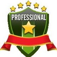 Nachrichten von Heute