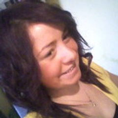 emine_18