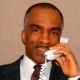 Alston Balkcom