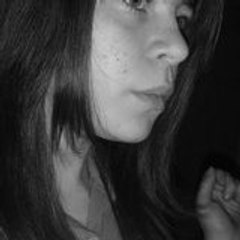 nolwenn auffret