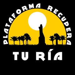 Recupera Tu Ría