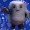 TheAdipose