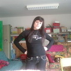 MYLENE MILHORAT