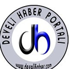 develihaber
