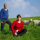 Mohair du Pays de Corlay