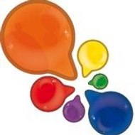 Lesbian & Gay Pride Montpellier Languedoc-Roussill