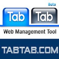 tabtabdotcom