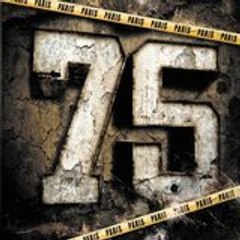 75-Represente