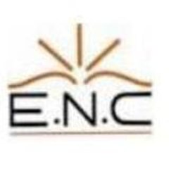 Ecole Normale Catholique