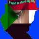 suliman