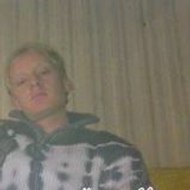 Бартоломей