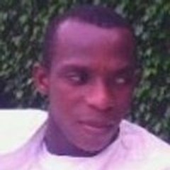 wilfried