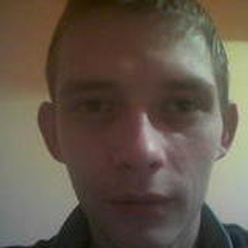Szálkai Zoltán